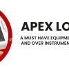 Apex Locator A Must Have Equipment To Prevent Under And Over Instrumentation Of Root Apex
