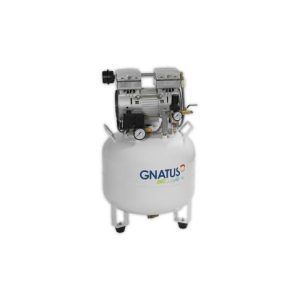 Gnatus Air Compressors 40L