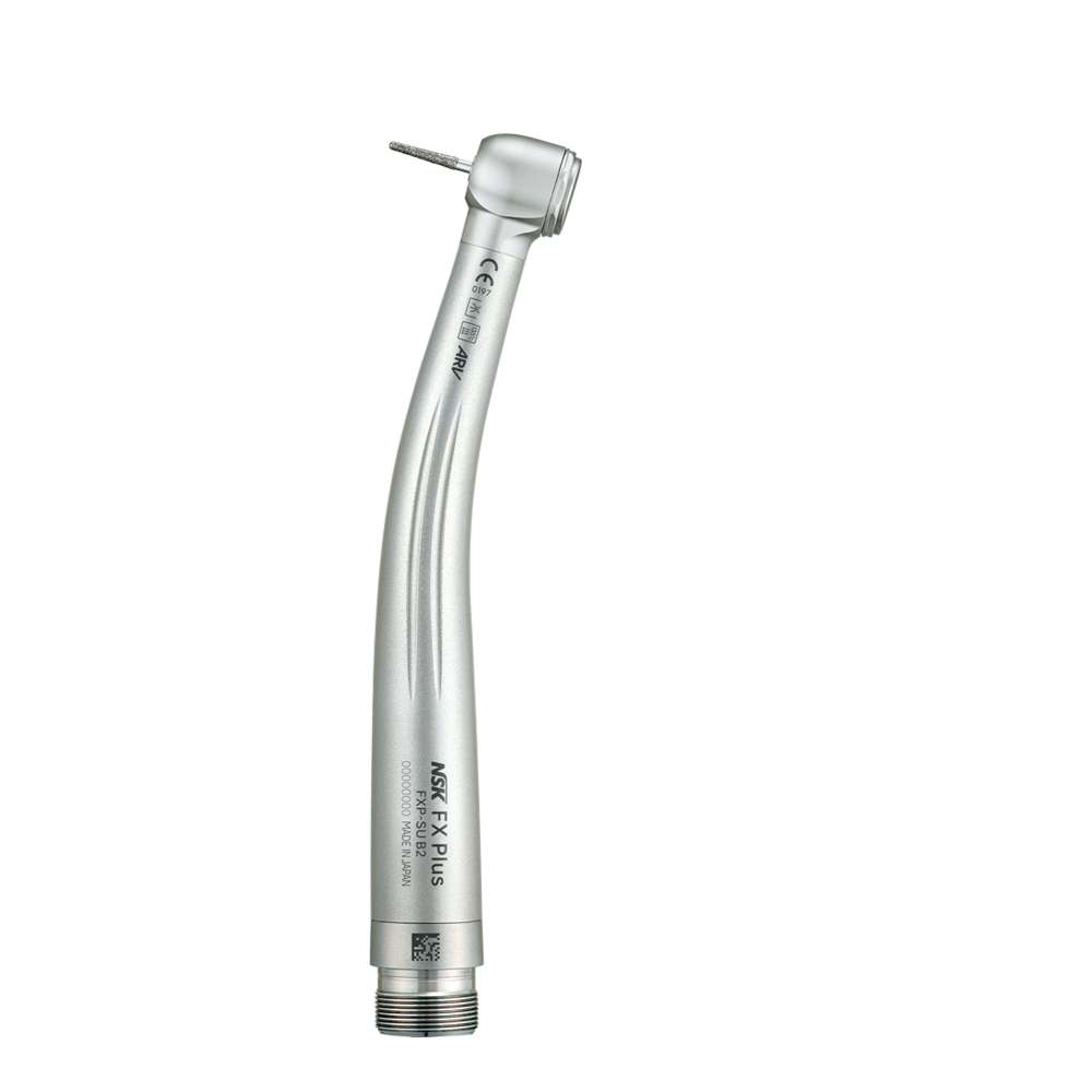 Fx Plus Standard Head 2 hole Fx Plus Standard Head 2 hole