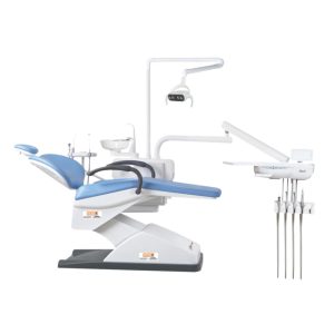 Star Dental Chair