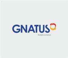 GNATUS_logo