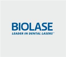 BIOLASE_logo