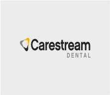 CARESTREAM_logo