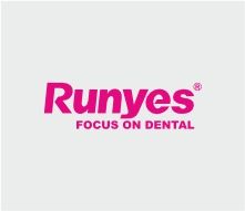 RUNYES_logo