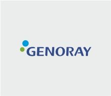 GENORAY_logo