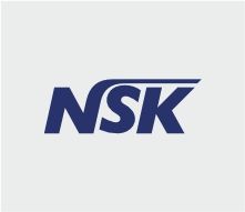 NSK_logo