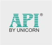 API_logo
