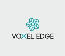 VOXEL EDGE_logo
