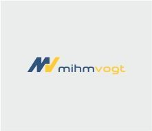 Mihmvogt_brand_logo