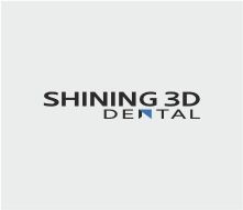 SHINING 3D