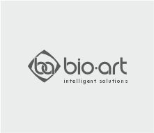 BIO ART_logo