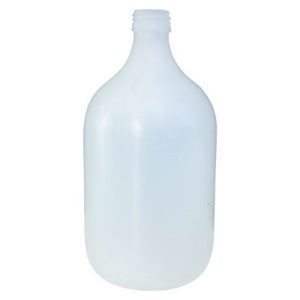 Gnatus Water Bottle 800ML