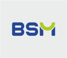 BSMILE_logo