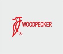 WOODPECKER_logo