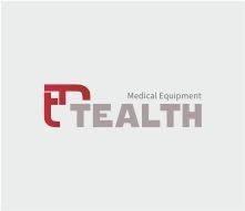 TEALTH_logo
