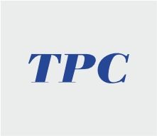 TPC_logo