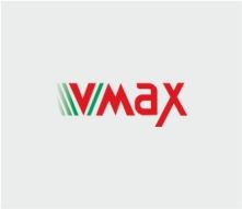 VMAX_logo