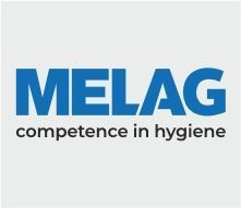 MELAG_brand_logo