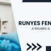 RUNYES FENG 23 AUTOCLAVE – A RELIABLE & EFFICIENT WAY OF STERILIZATION