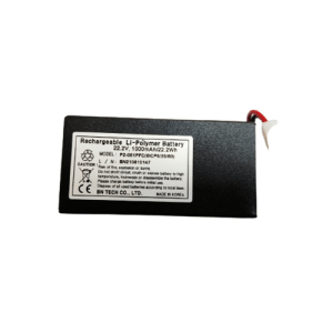 Genoray Portable Rechargeable Battery