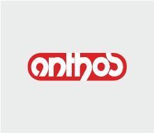 ANTHOS_logo