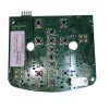 GN_DU_SP_DELIVERY UNIT PCB(S300_S400_T5)-41000003334