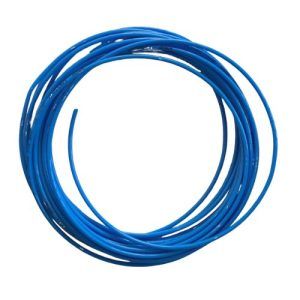 LP/SP/4MM AIR TUBING