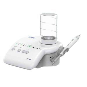 Woodpecker D7 Led Ultrasonic Scaler