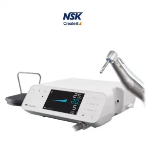 NSK Surgic AP2