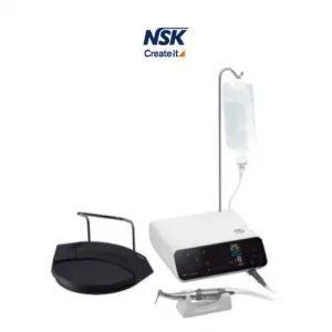 NSK Surgic Pro2