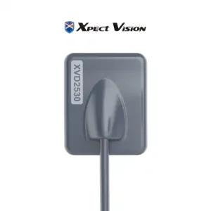 Xpect Vision Intraoral Sensor