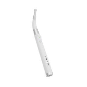 Yahope iD1 Dental implant locator