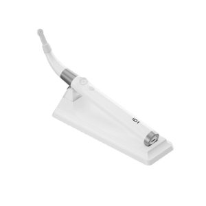 Yahope iD1 Implant locator