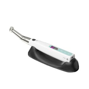Yahope iT3 Dental Implant Torque Wrench