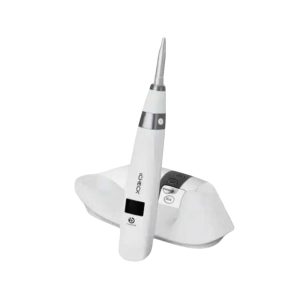 Yahope iCHECK Dental Implant Stability Meter