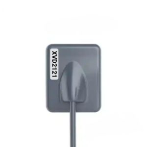 Xpect Vision RVG Sensor size 1