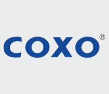 COXO Brand