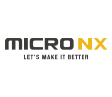 MICOR NX