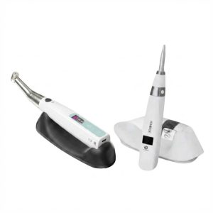 Yahope iT3 & iCheck Combo