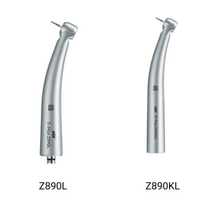 Ti-Max Z - Z890L-Z890KL