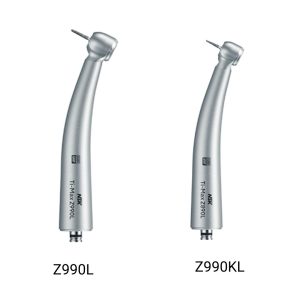 Ti-Max Z - Z990L-Z990KL