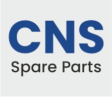 CNS SPARE PARTS