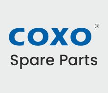 COXO Spare Parts