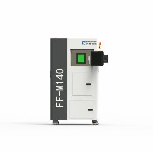 Fastform Metal 3D Printer - FF-M140C