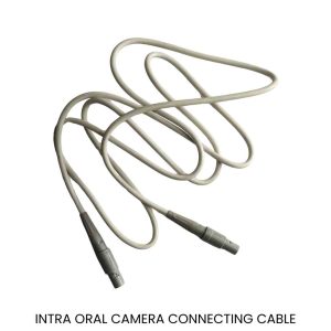 INTRA ORAL CAMERA CONNECTING CABLE