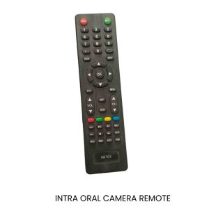 INTRA ORAL CAMERA REMOTE