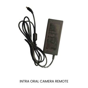 TFT IOC MONITOR ADAPTOR