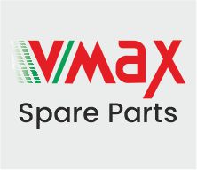 VMAX SPARE PARTS.jpg