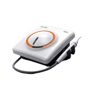 Refine DS1 Ultrasonic Scaler