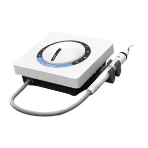 Refine DS3+ Ultrasonic Scaler